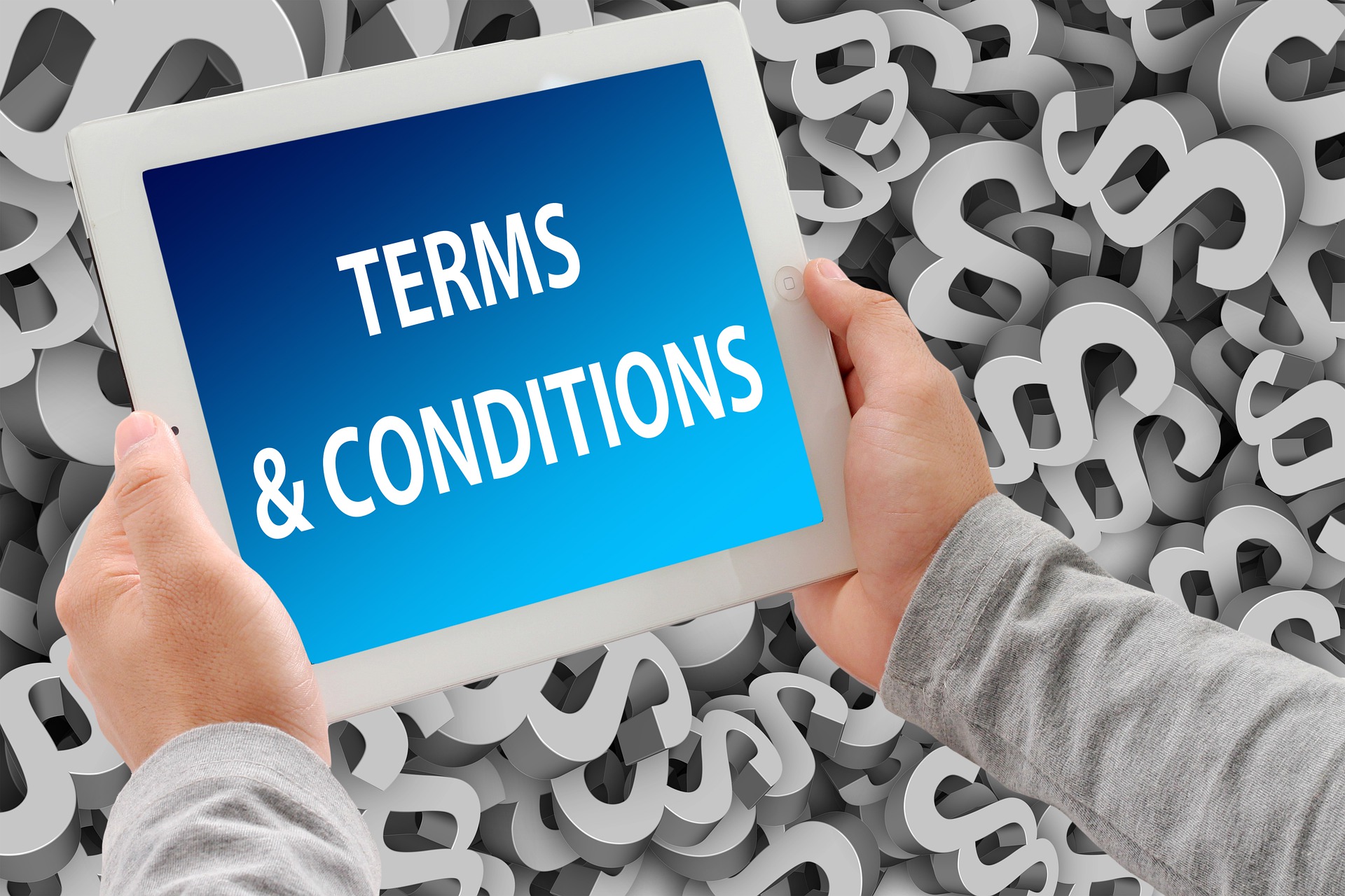 Terms-and-Conditions-image